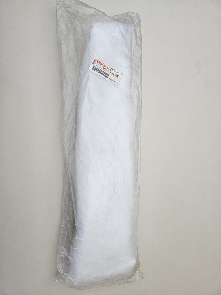 YAMAHA TRACER 900 DEPO ALT KAPAK SOL 2015-2017