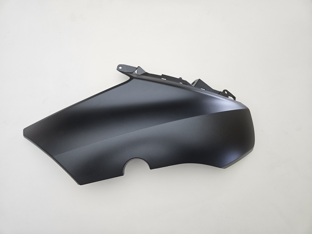 YAMAHA XMAX 125 250 300 400 SOL FAR KARENAJI 2018-2022