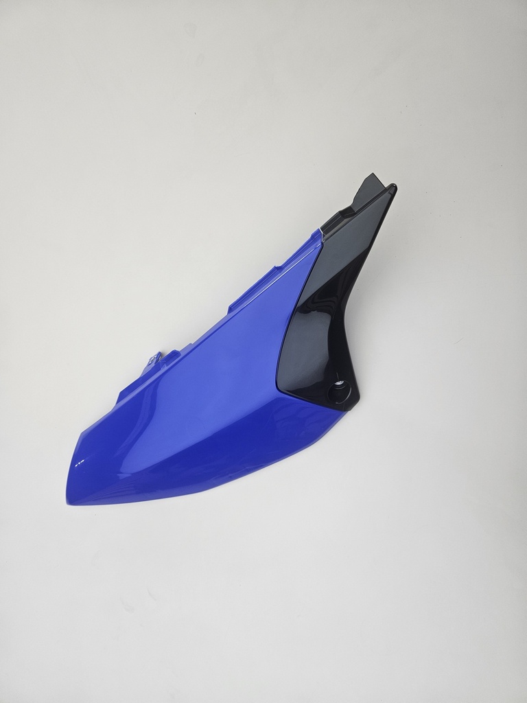 YAMAHA YZ65 SAĞ SELE ALTI KAPAK 2018-2025