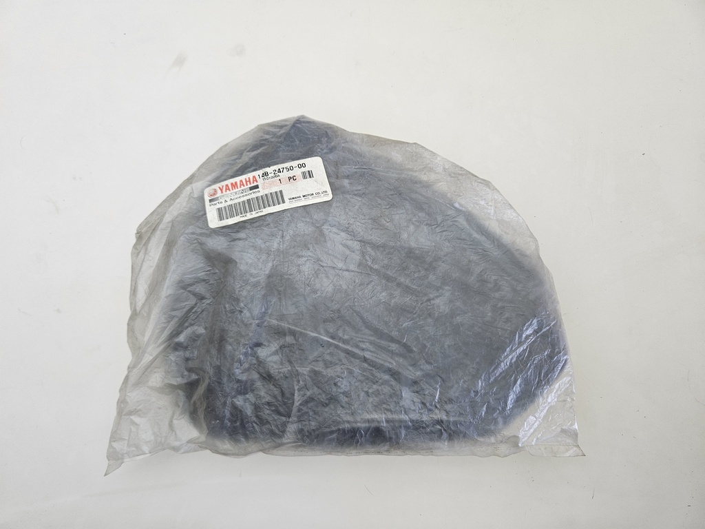 YAMAHA YZF R1 ARKA SELE KOMPLE 2009-2014