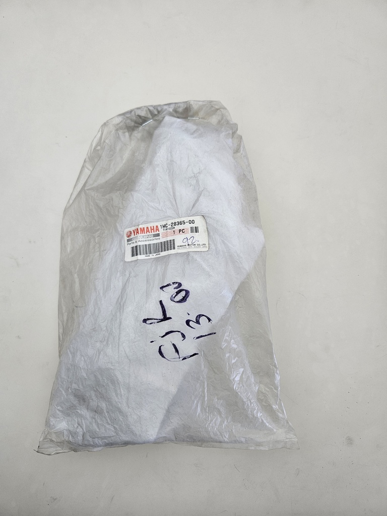 YAMAHA FJR 1300 SOL PANZOLOT 2013-2020