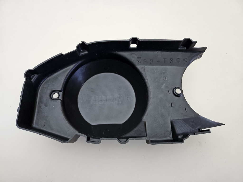 YAMAHA MAJESTY 250 KAVRAMA DIŞ APAK 1995-1999