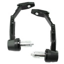 KNMASTER UNİVERSAL MANET KORUMA TAKIMI - Resim 3