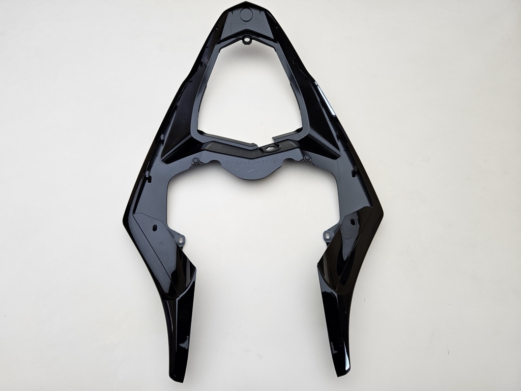 YAMAHA YZF R1 ARKA KUYRUK KARENAJ 2009-2014