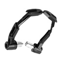 KNMASTER UNİVERSAL MANET KORUMA TAKIMI - Resim 4