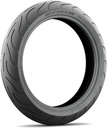 MICHELIN PİLOT POWER 2CT 120/70 ZR 17 (58W) ÖN LASTİK