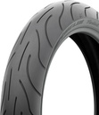 MICHELIN PİLOT POWER 2CT 120/70 ZR 17 (58W) ÖN LASTİK
