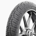 MICHELIN PİLOT ROAD 4 120/70 ZR 17 (58W) ÖN LASTİK
