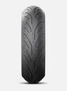 MICHELIN PİLOT ROAD 4 180/55 ZR 17 (3W) ARKA LASTİK