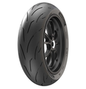 ANLAS VİENTO SPORT 110/70 ZR 17 M/C (54W) 150/60 R 17 M/C (66W) ÖN ARKA TAKIM LASTİK