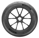 ANLAS VİENTO SPORT 110/70 ZR 17 M/C (54W) 150/60 R 17 M/C (66W) ÖN ARKA TAKIM LASTİK