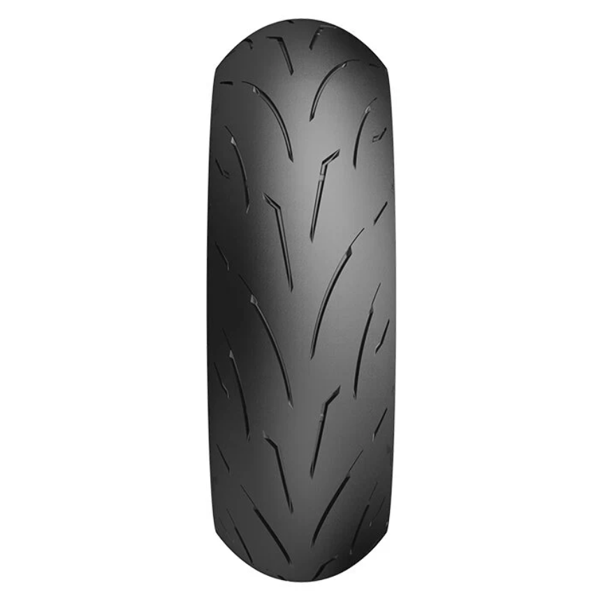 ANLAS VİENTO SPORT 120/70 ZR 17 M/C (58W) 180/55 ZR 17 M/C (73W) ÖN ARKA TAKIM LASTİK