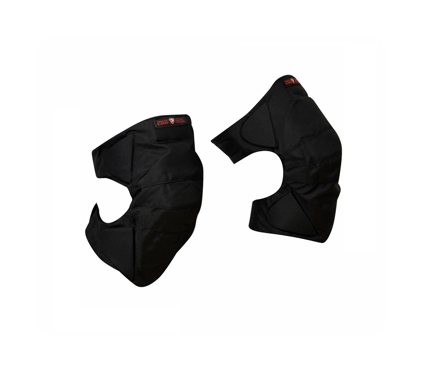 PROHEL SECOND SOFT DİZLİK - Resim 2