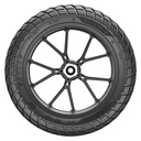 ANLAS WİNTER GRİP 2 140/70-17 KIŞLIK ARKA LASTİK