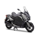 XMAX 250 TECHMAX APRON DİZ ÖRTÜSÜ 2020-2023