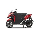 YAMAHA TRİCİTY 125 155 APRON DİZ ÖRTÜSÜ