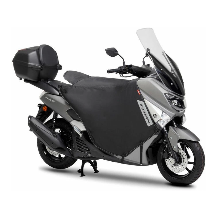 YAMAHA NMAX 125 155 APRON DİZ ÖRTÜSÜ 2015-2020