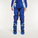 YAMAHA ALPİNESTARS PLATTE MX ÇOCUK PANTOLONU