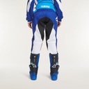 YAMAHA ALPİNESTARS PLATTE MX ÇOCUK PANTOLONU