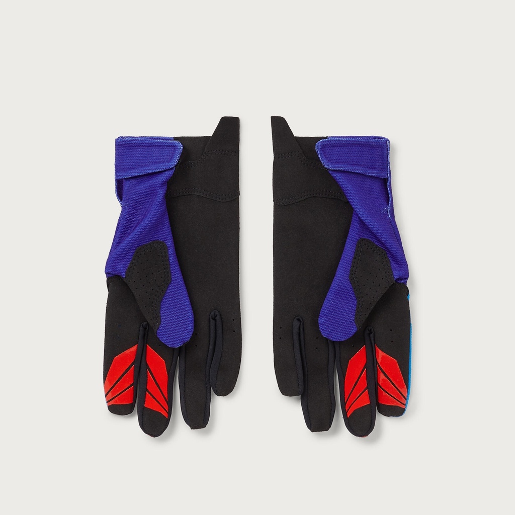 YAMAHA ALPİNESTARS LACHİAN MX ÇOCUK ELDİVEN