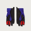 YAMAHA ALPİNESTARS LACHİAN MX ÇOCUK ELDİVEN