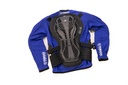 YAMAHA ALPİNESTARS ÇOCUK MX VÜCUT KORUMASI BODY ARMOR