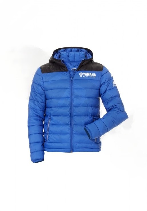 YAMAHA KAPİTONE PADDOCK ÇOCUK MONT