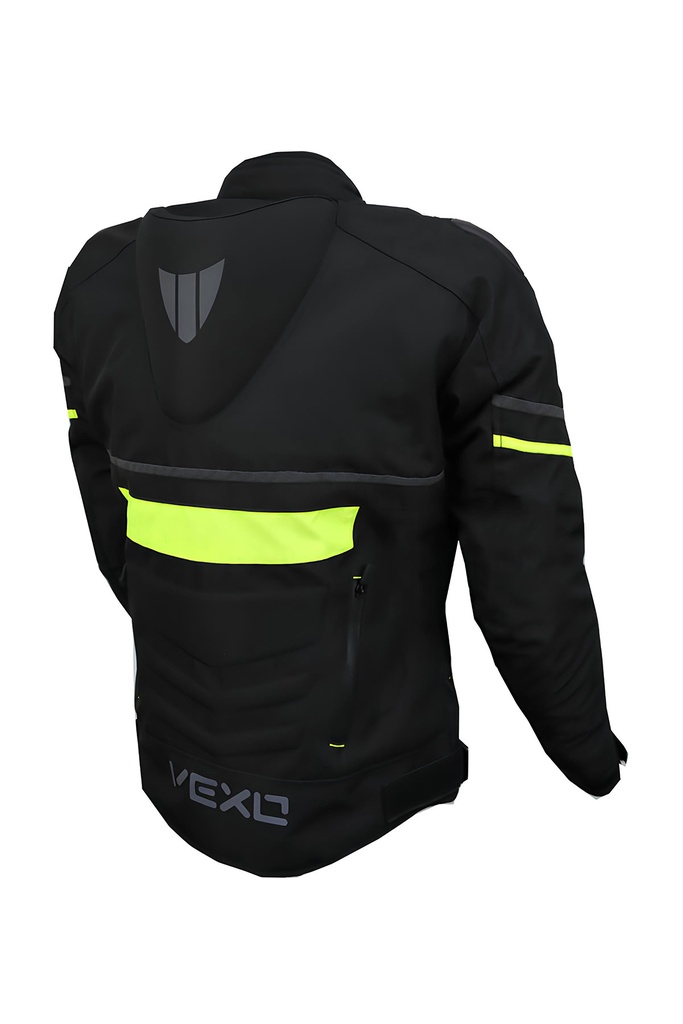 VEXO CALIFORNIA MONT NEON SARI 