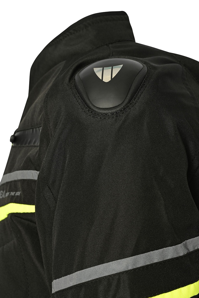 VEXO CALIFORNIA MONT NEON SARI 