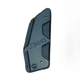 MODİMOT XMAX 250 XMAX 250 TECHMAX ÜST BASAMAK PANEL SETİ 2018-2023