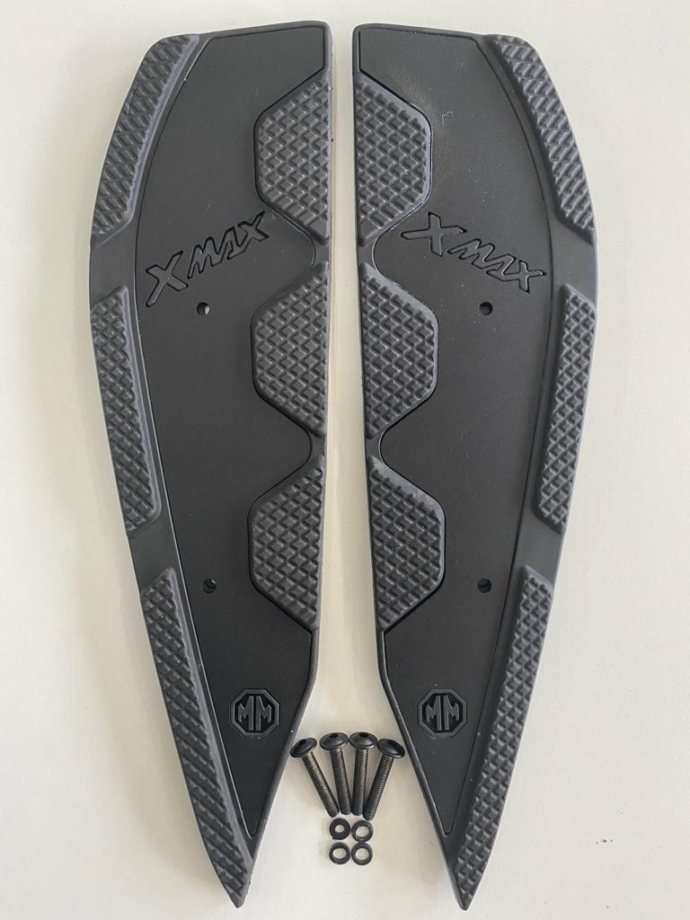 MODİMOT XMAX 250 XMAX 250 TECHMAX ALT BASAMAK PANEL SETİ 2018-2023