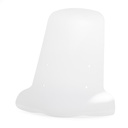 YAMAHA NEOS 4 UZUN TUR CAMI