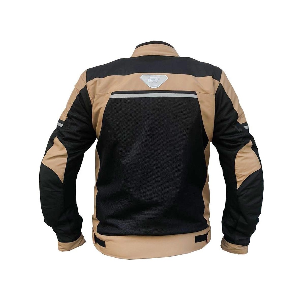 FORTE GT 2001053 HATTUŞA YAZLIK FİLE MONT