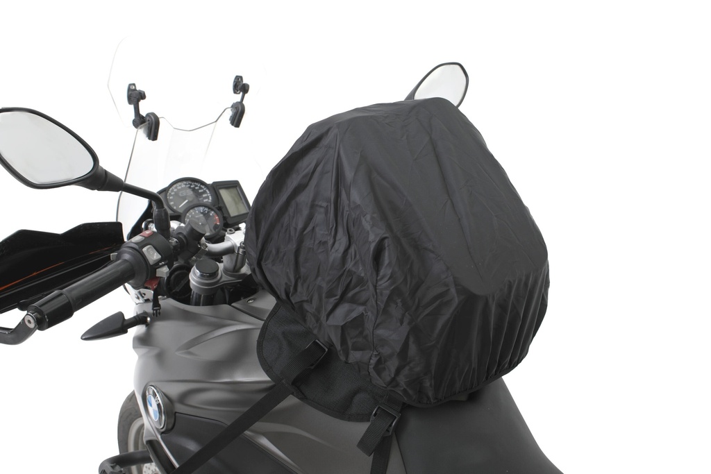 FORTE GT 70657 AMERICANA MANYETİK DEPO ÜSTÜ ÇANTA