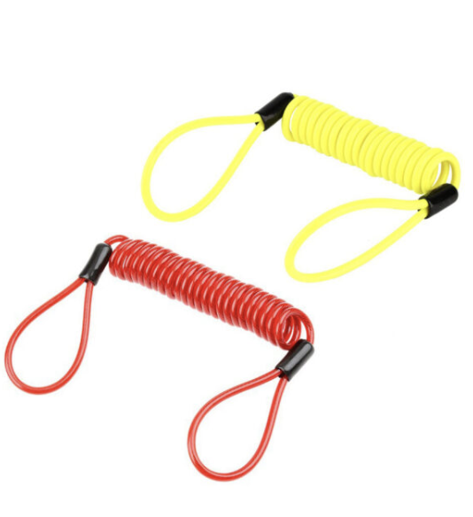 KINGUARD HATIRLATMA KABLOSU