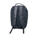 FORTE GT 70435 SPEAR SIRT ÇANTASI 