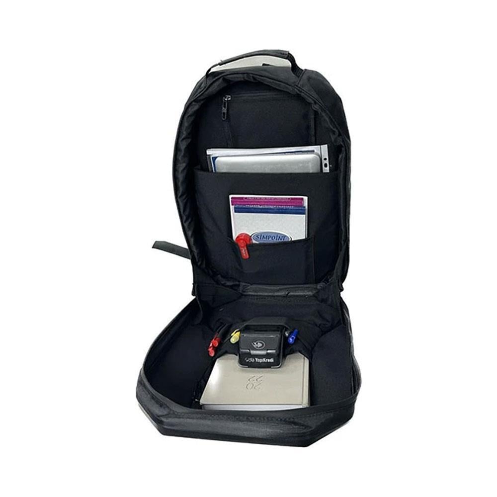 FORTE GT 70435 SPEAR SIRT ÇANTASI 