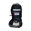 FORTE GT 70435 SPEAR SIRT ÇANTASI 