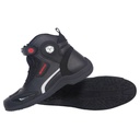 SCOYCO MT015 YAZLIK BOT