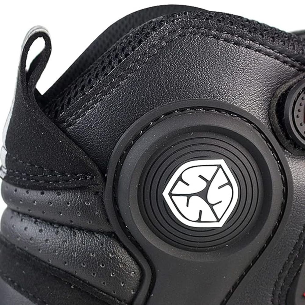 SCOYCO MT015 YAZLIK BOT