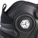 SCOYCO MT015 YAZLIK BOT