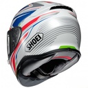 SHOEI NXR STAB TC-2 KAPALI KASK