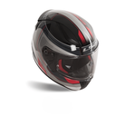LS2 RAPID SLİDE KAPALI KASK 