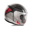 LS2 RAPID SLİDE KAPALI KASK 