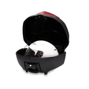 YAMAHA 39 LT. ARKA ÇANTA TOPCASE