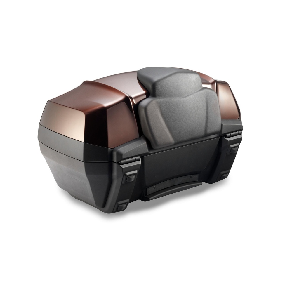 YAMAHA FJR 1300 50 LT TOPCASE ÇANTA SIRTLIK