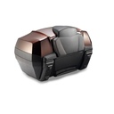 YAMAHA FJR 1300 50 LT TOPCASE ÇANTA SIRTLIK