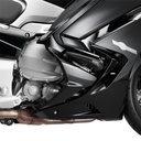 YAMAHA FJR 1300 MOTOR KORUMA TAKOZU SLİDER