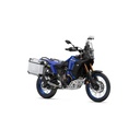 YAMAHA TENERE 700 ALÜMİNYUM SAĞ YAN ÇANTA 35 LT.