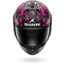 SHARK SKWAL CUP REPLİCA REDDİNG MAT KAPALI KASK 